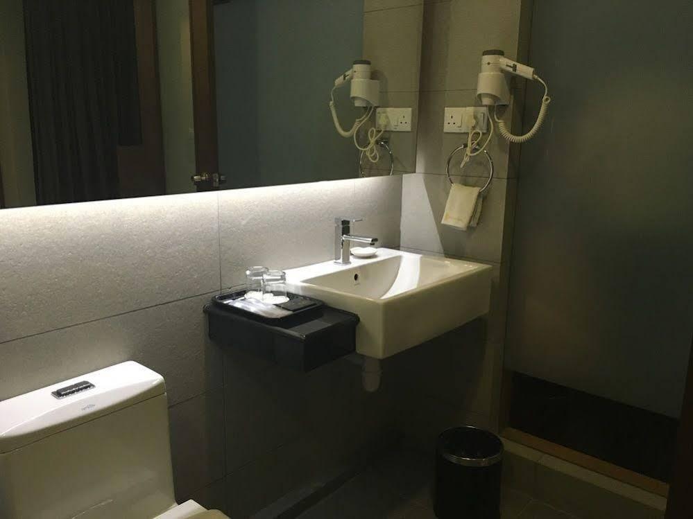Hotel Symphony