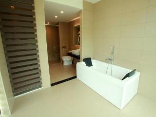 Symphony Hotel